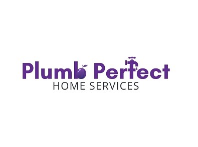 Plumb Perfect Plumbing Heating & Cooling LLC
